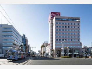 高知ホテル 宿泊プラン一覧 yahoo トラベル