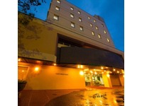 三笠天然温泉 太古の湯 スパリゾート Hotel Taiko 別邸 旅籠 宿泊予約は Yahoo トラベル