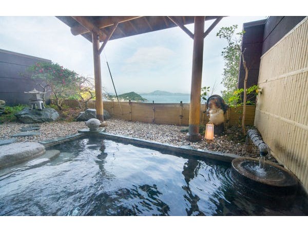 新八屋 チェックイン22時までok 素泊り 温泉でゆっくりおくつろぎください 太平洋一望和室 Yahoo トラベル