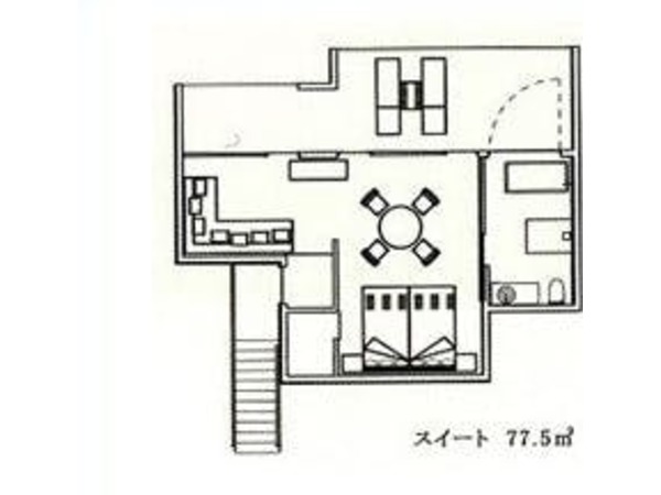 Tobe オーベルジュリゾート 宿泊プラン一覧 Yahoo トラベル