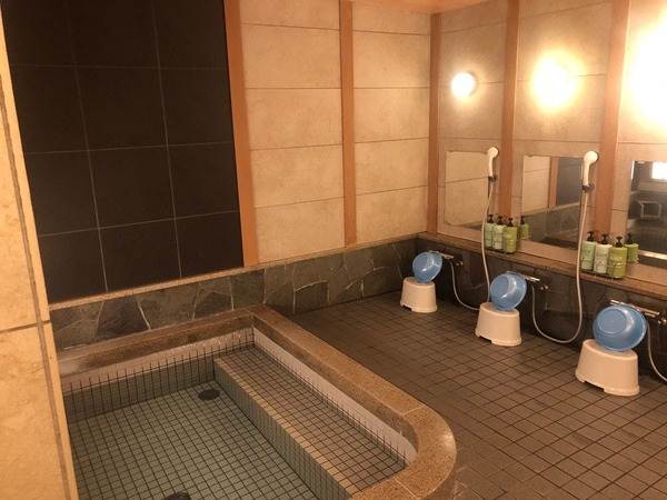 京都駅 元祖駅前 松本旅館 Yahoo トラベル