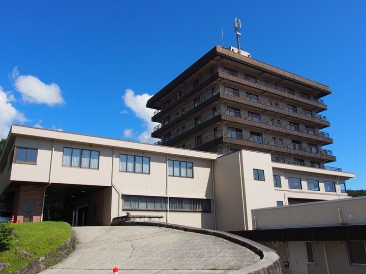 鹿の湯源泉かけ流しの宿 松川屋那須高原ホテル 宿泊プラン一覧 Yahoo トラベル