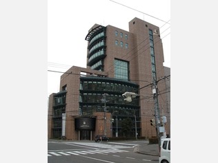 和歌山駅周辺のホテル 旅館 宿泊予約 Yahoo トラベル