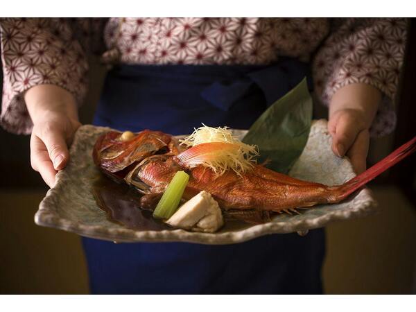熱海温泉 湯宿一番地 露天風呂付客室 ワンランク上のお部屋とお料理 湯宿のスイートルームプラン 個室料亭でお食事 Yahoo トラベル