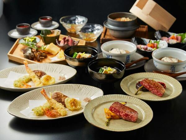 onsen ryokan yuen shinjuku 温泉旅館 由縁 新宿 宿泊プラン一覧 yahoo トラベル