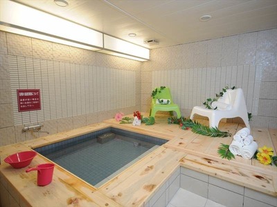 グランパークホテルパネックスいわき 宿泊予約は yahoo トラベル