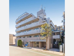 学芸大学駅周辺のホテル 旅館 宿泊予約 Yahoo トラベル