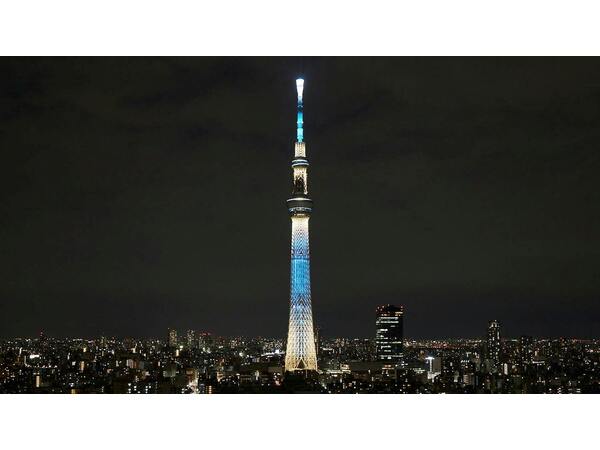 東武ホテルレバント東京 連泊割 2泊以上 東京スカイツリー R の見えるお部屋確約 素泊り Yahoo トラベル