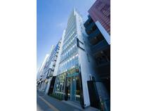 上野駅周辺のホテル 旅館 宿泊予約 yahoo トラベル