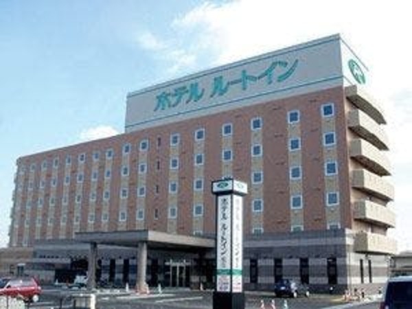 旅館 瓢きん 宿泊予約は Yahoo トラベル