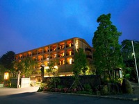 箱根強羅温泉楽々花 宿泊予約は Yahoo トラベル