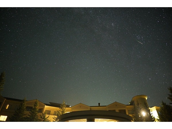 裏磐梯グランデコ 東急ホテルの写真ギャラリー Yahoo トラベル