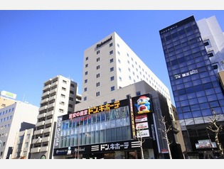 東京ドーム 東京ドームシティ 周辺のホテル 旅館 宿泊予約 Yahoo トラベル