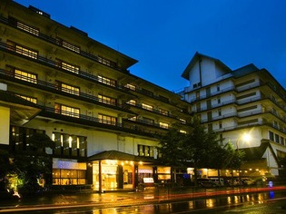 山口 防府 秋吉台のホテル 旅館 宿泊予約 Yahoo トラベル