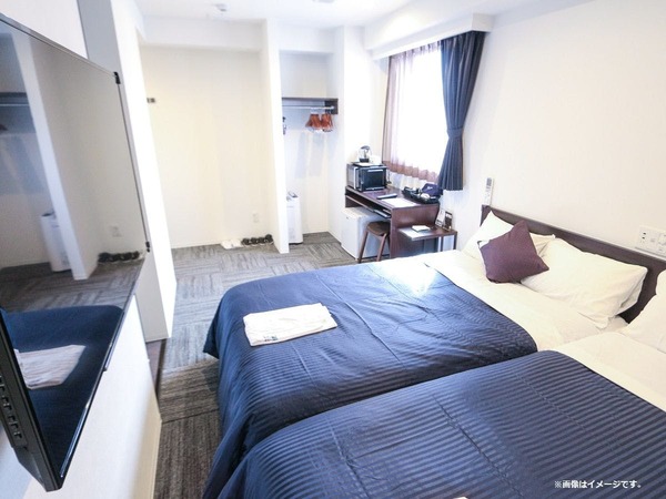 ホテルリブマックス千葉みなと駅前の宿泊プラン・予約 【Yahoo!トラベル】