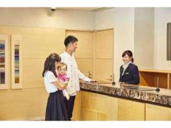 ホテル ルミエール西葛西 家族で東京ディズニーリゾート R 東京観光へ 4名利用可能 ファミリープラン Yahoo トラベル
