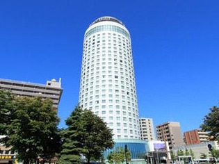 札幌市円山動物園 円山公園 周辺のホテル 旅館 宿泊予約 Yahoo トラベル