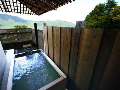 強羅にごりの湯宿 のうのう箱根 宿泊予約は Yahoo トラベル