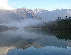 上高地帝国ホテル 宿泊プラン一覧 Yahoo トラベル