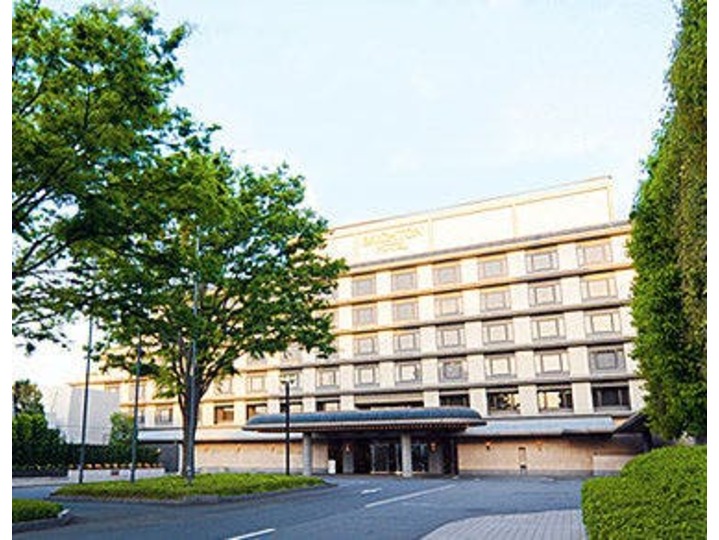 京都ブライトンホテル 宿泊プラン一覧 Yahoo トラベル