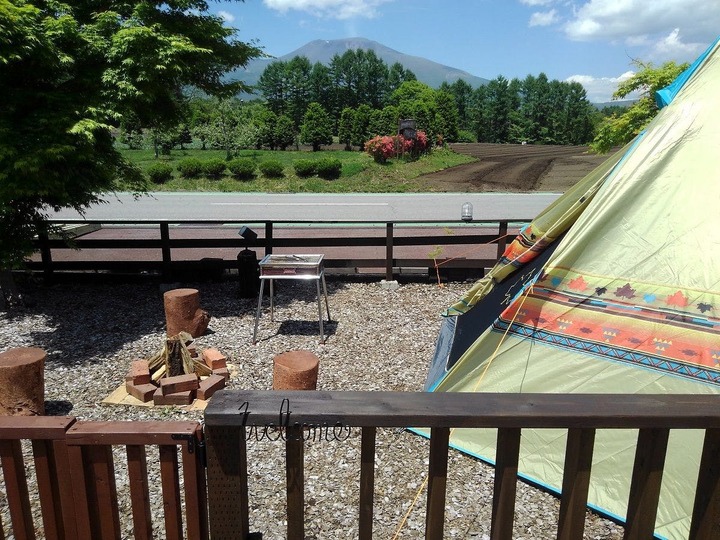 軽井沢ガーデンテラス Asamaファームヴィレッジ 宿泊プラン一覧 Yahoo トラベル