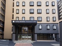 ザ スクエアホテル金沢 宿泊予約は yahoo トラベル