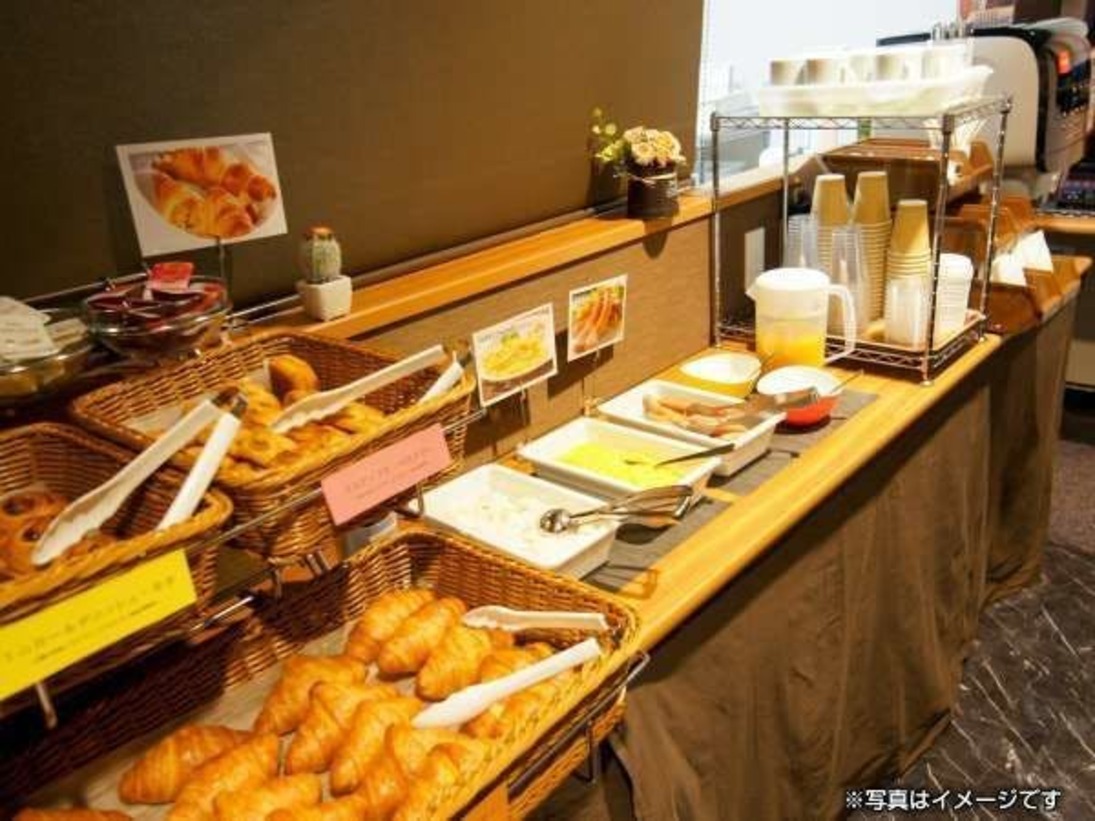 ホテルリブマックス千葉みなと駅前 【Yahoo!トラベル】