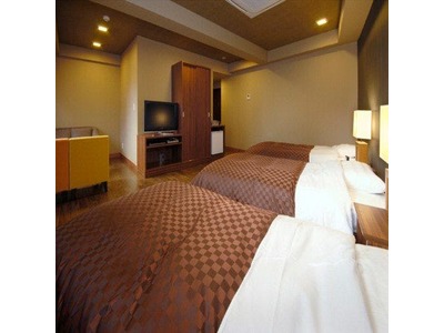 ほてる彩夏 宿泊予約は Yahoo トラベル