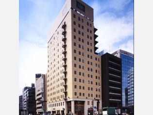 日産スタジアム周辺のホテル 旅館 宿泊予約 Yahoo トラベル