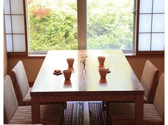 蔵王の森 がつくる美と健康の温泉宿 ゆと森倶楽部 宿泊プラン一覧 yahoo トラベル