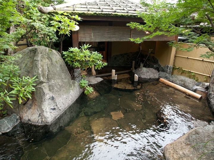 旅想 ゆふいん やまだ屋 宿泊プラン一覧 Yahoo トラベル