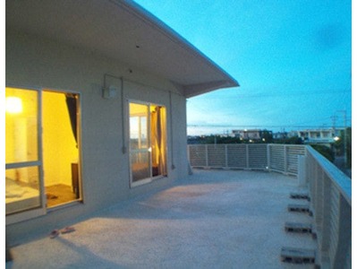 よんなよんな 宿泊予約は Yahoo トラベル