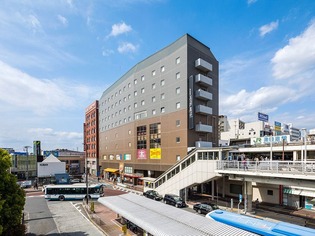 新習志野駅周辺のホテル 旅館 宿泊予約 Yahoo トラベル