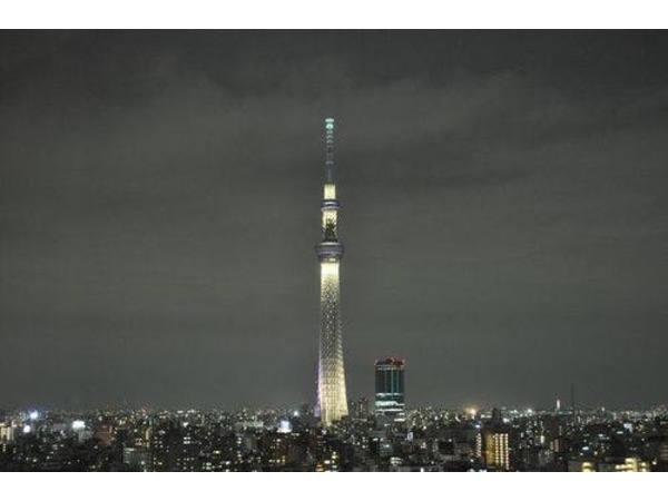 第一ホテル両国 直前割引 レイトチェックアウト12時 東京スカイツリー R 側客室確約プラン Yahoo トラベル