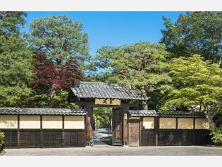 嵐山 嵯峨野のホテル 旅館 宿泊予約 Yahoo トラベル