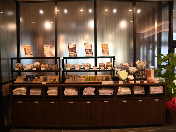 アットインホテル豊田市駅 スタンダード 素泊り シンプルな滞在に 全室トゥルースリーパー導入 無料アメニティバー完備 Yahoo トラベル