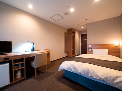 Hotel City Inn Wakayama 和歌山駅前 宿泊予約は Yahoo トラベル