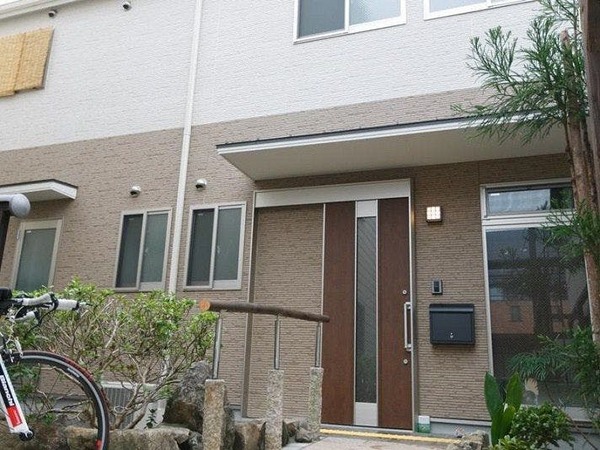 京都うら らかハウス 宿泊予約は Yahoo トラベル