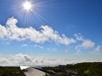 マウントジーンズ 那須ゴンドラ マウントジーンズ那須 周辺のホテル 旅館 宿泊予約 Yahoo トラベル