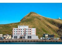 田中家 ひなげし館 宿泊予約は Yahoo トラベル
