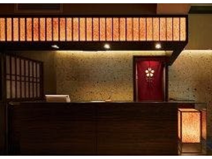 Sakura Sky Hotel 桜スカイホテル 宿泊プラン一覧 Yahoo トラベル