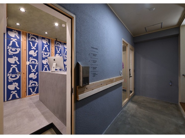                                         Santiago Guesthouse Naha                               Yahoo                