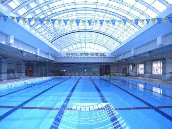 ホテルプラザオーサカ Yahoo トラベル