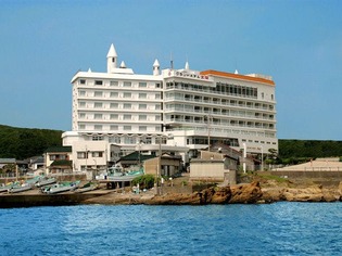 館山 白浜 千倉のホテル 旅館 宿泊予約 Yahoo トラベル