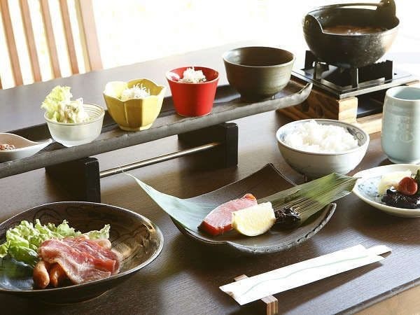 川涌の湯 マウントビュー箱根 1泊朝食 人気の御殿場アウトレットモール 車で15分 でお買い物 Yahoo トラベル