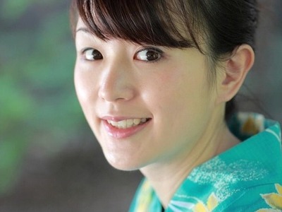 フォレストリゾート 湯の里杉菜 宿泊予約は Yahoo トラベル