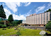 アクティブリゾーツ 霧島 Daiwa Royal Hotel 宿泊予約は Yahoo トラベル