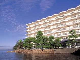 奥浜名湖駅周辺のホテル 旅館 宿泊予約 Yahoo トラベル