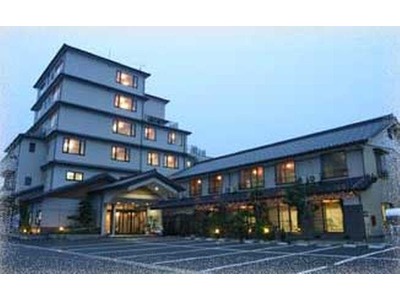 民宿よしおか 宿泊予約は Yahoo トラベル