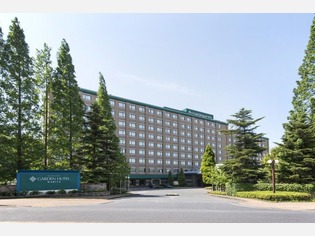 京成成田駅周辺のホテル 旅館 宿泊予約 Yahoo トラベル